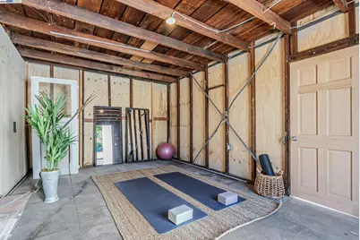 1007 47th St, Emeryville, CA 94608 - Photo 31