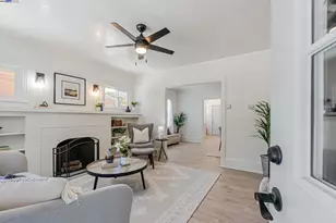 1007 47th St, Emeryville, CA 94608 - Photo 5