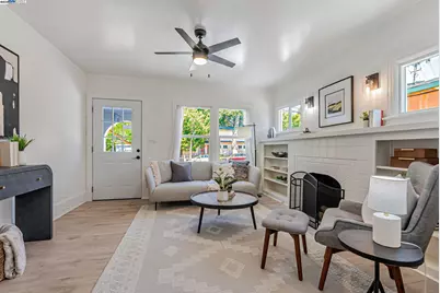 1007 47th St, Emeryville, CA 94608 - Photo 7