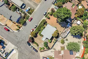 37915 Vallejo St, Fremont, CA 94536 - Photo 19