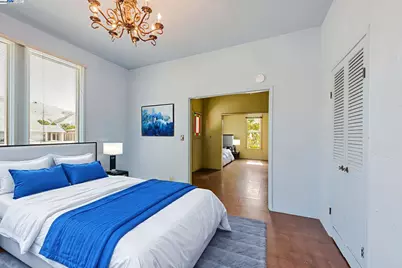 37915 Vallejo St, Fremont, CA 94536 - Photo 27