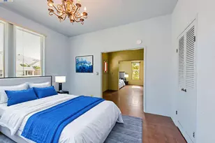 37915 Vallejo St, Fremont, CA 94536 - Photo 27