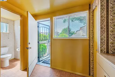 37915 Vallejo St, Fremont, CA 94536 - Photo 7