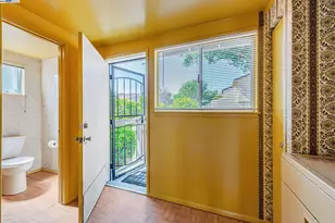 37915 Vallejo St, Fremont, CA 94536 - Photo 7