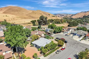 37915 Vallejo St, Fremont, CA 94536 - Photo 17