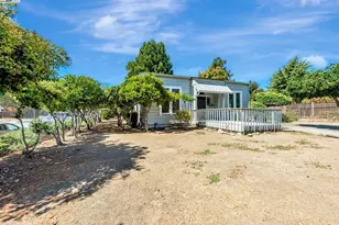 37915 Vallejo St, Fremont, CA 94536 - Photo 15