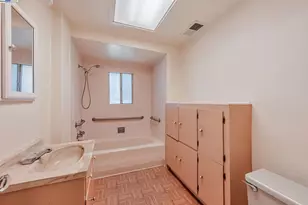 37915 Vallejo St, Fremont, CA 94536 - Photo 9