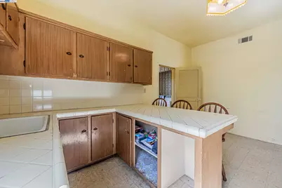 37915 Vallejo St, Fremont, CA 94536 - Photo 3