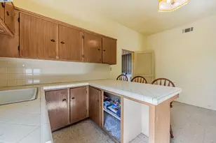 37915 Vallejo St, Fremont, CA 94536 - Photo 3