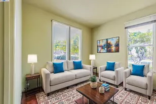 37915 Vallejo St, Fremont, CA 94536 - Photo 21