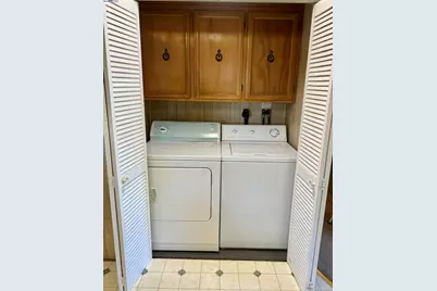 3231 Vineyard Avenue #126, Pleasanton, CA 94566 - Photo 9