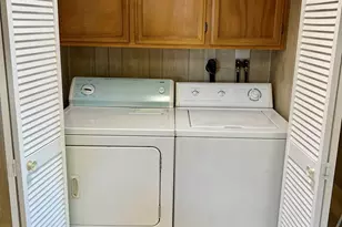 3231 Vineyard Ave, Pleasanton, CA 94566 - Photo 9