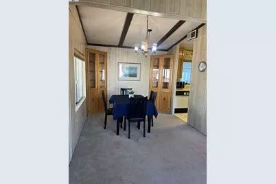 3231 Vineyard Avenue #126, Pleasanton, CA 94566 - Photo 3