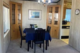 3231 Vineyard Ave, Pleasanton, CA 94566 - Photo 3