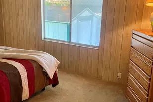 3231 Vineyard Ave, Pleasanton, CA 94566 - Photo 15