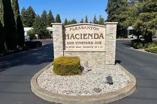 3231 Vineyard Ave, Pleasanton, CA 94566 - Photo 23