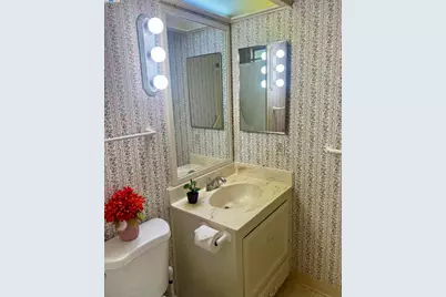 3231 Vineyard Avenue #126, Pleasanton, CA 94566 - Photo 17