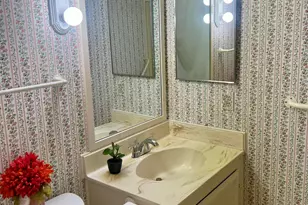 3231 Vineyard Ave, Pleasanton, CA 94566 - Photo 17