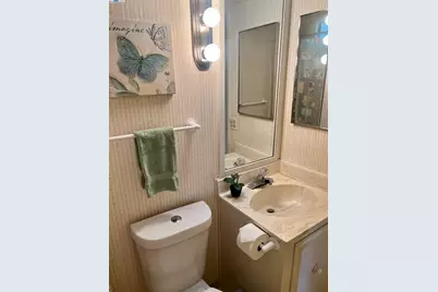 3231 Vineyard Avenue #126, Pleasanton, CA 94566 - Photo 11