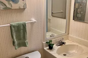 3231 Vineyard Ave, Pleasanton, CA 94566 - Photo 11