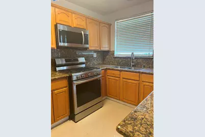 2810 Devon Way, San Pablo, CA 94806 - Photo 9