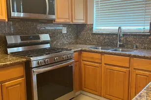 2810 Devon Way, San Pablo, CA 94806 - Photo 9