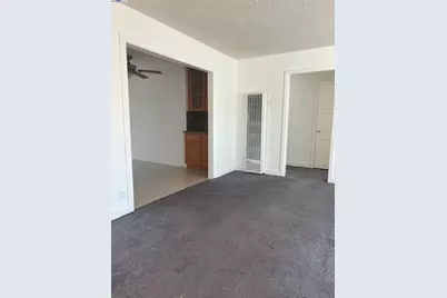 2810 Devon Way, San Pablo, CA 94806 - Photo 3