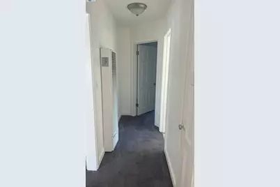 2810 Devon Way, San Pablo, CA 94806 - Photo 13