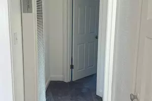 2810 Devon Way, San Pablo, CA 94806 - Photo 13