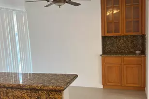 2810 Devon Way, San Pablo, CA 94806 - Photo 11