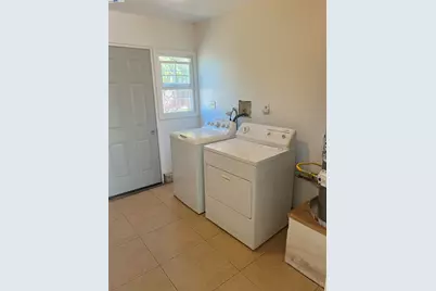 2810 Devon Way, San Pablo, CA 94806 - Photo 17