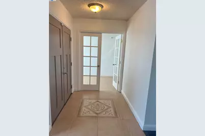 2810 Devon Way, San Pablo, CA 94806 - Photo 5