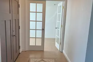 2810 Devon Way, San Pablo, CA 94806 - Photo 5