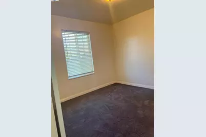 2810 Devon Way, San Pablo, CA 94806 - Photo 15