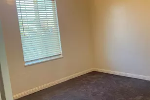 2810 Devon Way, San Pablo, CA 94806 - Photo 15