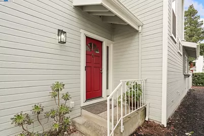 519 Saint John St, Pleasanton, CA 94566 - Photo 5