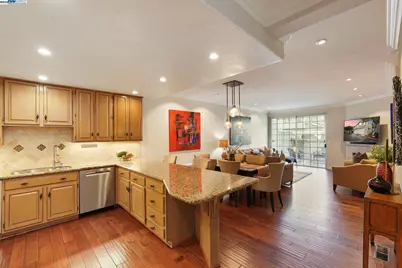 519 Saint John St, Pleasanton, CA 94566 - Photo 13