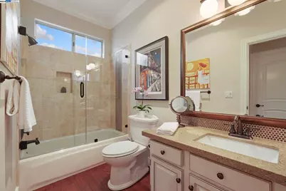 519 Saint John St, Pleasanton, CA 94566 - Photo 19