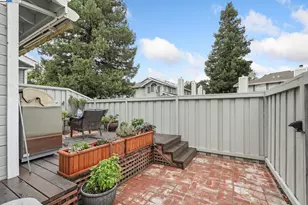 519 St John St, Pleasanton, CA 94566 - Photo 33