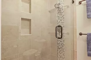 519 St John St, Pleasanton, CA 94566 - Photo 31