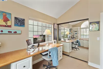 519 Saint John St, Pleasanton, CA 94566 - Photo 21