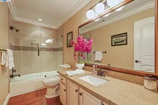 519 St John St, Pleasanton, CA 94566 - Photo 23