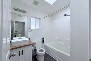 6130 Monterey Rd, San Jose, CA 95138 - Photo 13