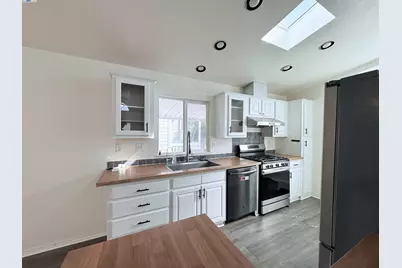 6130 Monterey Rd #159, San Jose, CA 95138 - Photo 7