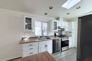 6130 Monterey Rd, San Jose, CA 95138 - Photo 7