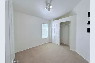 6130 Monterey Rd #159, San Jose, CA 95138 - Photo 9