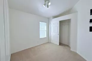 6130 Monterey Rd, San Jose, CA 95138 - Photo 9