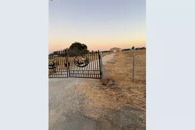 303 Blaine Lane, Knightsen, CA 94548 - Photo 1