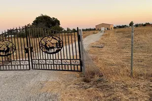 303 Blaine Ln, Knightsen, CA 94548 - Photo 1