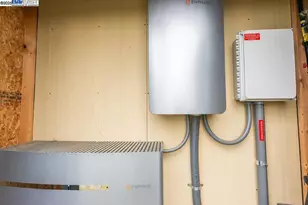 21679 Squaw Grass Trail, Redding, CA 96003 - Photo 37